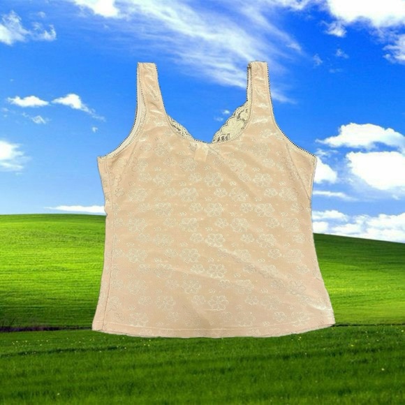 Rampage corset top - Picture 2 of 3